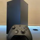 اكس بوكس سيريس اكس مستعمل تقسيط