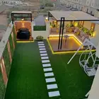 بديل خشب شيبورد رخام مظلات شاشات