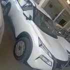 نيسان اكس تريل 5 و 7 مقاعد دبل وبدون ...كاش واقساط