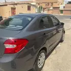 فورد فيجو 2016 قير مكينه بحاله ممتازه جدا مكيف بارد بدي وكال