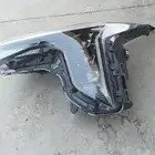 شمعه كيا K4 2025