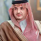رسم صورتك باسعار وبجودة مثالية