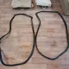 قطع غيار كابرس او بيوك