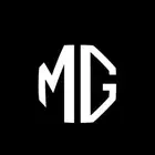 يتوفر لدينا جميع قطع ام جي جديد ومستخدم