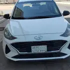 سيارة هيونداي 2023