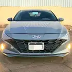 هيونداي النترا موديل 2021