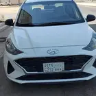 هيونداي جراند آي 10 - 2023 --- عداد 46 ألف كيلو