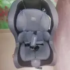 كرسي سيارة للاطفال