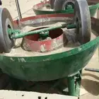 طواحين مائية روكب و عمود سعر جملة اقل من سعر سوق