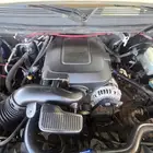 مكينة جمس يوكن 2014