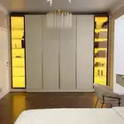 دولاب حسب طلب