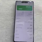 انفنكس