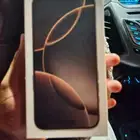 ايفون 16 برو ماكس