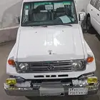 جيب ربع 97 مجدد بلكامل 24 بلف