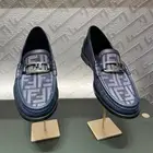 شوز فاندي رجالي