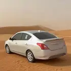 مندوب توصيل المدينة المنورة وخرجه