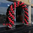 منسق بالونات