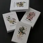 بكسات اكياس طباعة