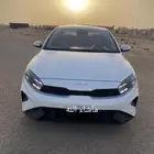 كيا سيراتو 2022