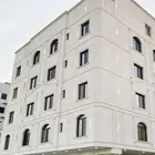 شقق فاخرة للتمليك