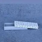 الدعاية والإعلان