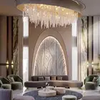 كنبات_مجالس_عربية_مودرن_اطقم_فخمة