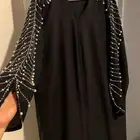 عبايات راقيه جمله فقط