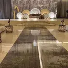 تجهيز حفلات 2025