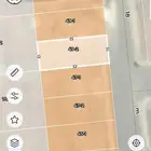 ارض سكنية في موقع مميز