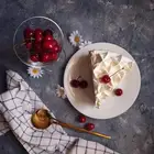 ادوات تصوير منتجات