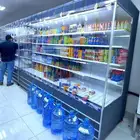 ثلاجه 4 م حق عصير خضار شوكولاته تمر تفصيل