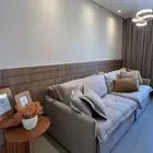 اطقم مخفضه وبسعر المصنع مباشرة يوجد خدمة توصيل لجميع مناطق ا