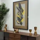 طاولات