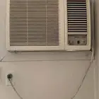 مكيف الزامل
