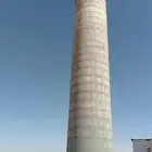خزان ماء