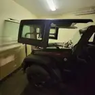 RollnJack for Jeep and Bronco