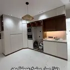 مطابخ الحق عرض اليوم الوطني المتر 700