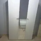 جديد دواليب سرير مراتب مخدات تسريحات مندلي في موجود جده