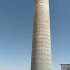 خزان ماء