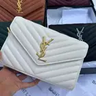شنط ماركة درجة اولى