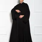 عبايه مخفضه من شيهانه