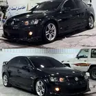 لومينا اس اس
