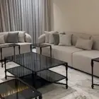 طاولات مجلس فخمة