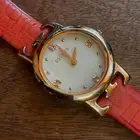 ساعة سكادا للبيع