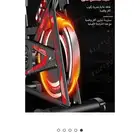 دراجه ثابته