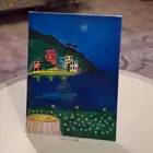 رسمه ليليه رسمه احترافيه