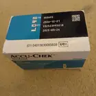 شرايح ايكو تشك بيع مستعجل