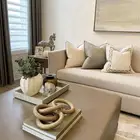 مفرشات