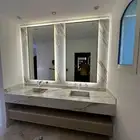 مغاسل رخام