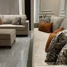 كنبات  كنب كنبات_مجالس  كنبات_مجالس_عربية_مودرن_اطقم_فخمة